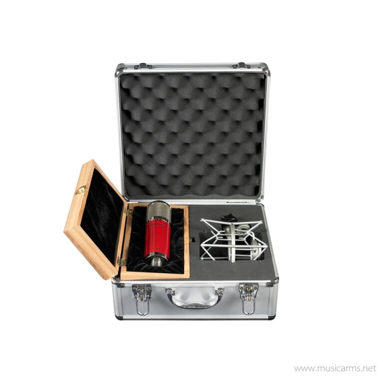 Avantone Pro CK‑7 Plus ขายราคาพิเศษ